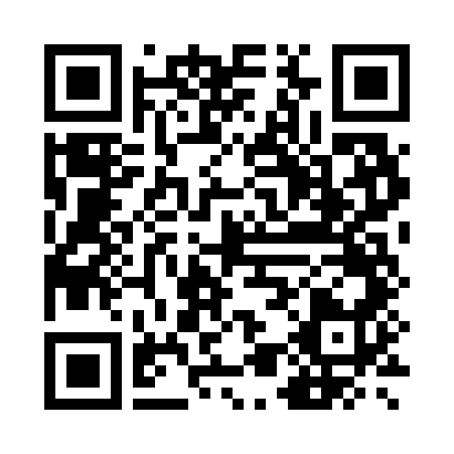 qrcode:https://www.menton.fr/le-bord-de-mer-les-plages.html