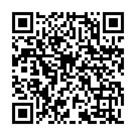 qrcode:https://www.menton.fr/projet-yanagonale-de-la-guyane-a-menton-4309.html