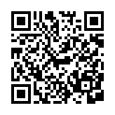 qrcode:https://www.menton.fr/Salon-des-Saveurs-Menton.html