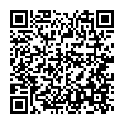 qrcode:https://www.menton.fr/les-colloques-de-menton-rencontre-litteraire-avec-sebastien-spitzer.html
