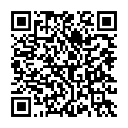 qrcode:https://www.menton.fr/Visite-du-President-de-la-Republique-a-Tende.html