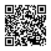 qrcode:https://www.menton.fr/fil-infos-vigilance-rouge-meteo.html