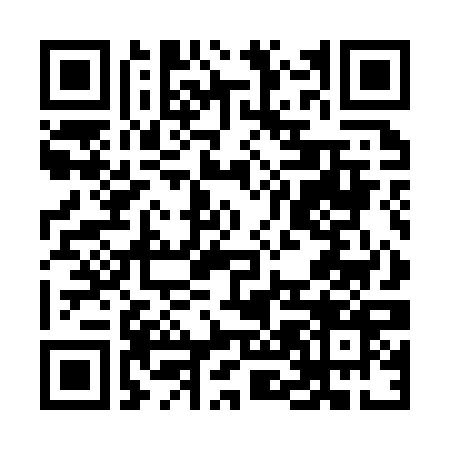 qrcode:https://www.menton.fr/journee-nationale-du-souvenir-de-la-deportation-5100.html