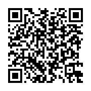 qrcode:https://www.menton.fr/Support-en-conversation-a-la-Galerie-d-art-contemporain.html