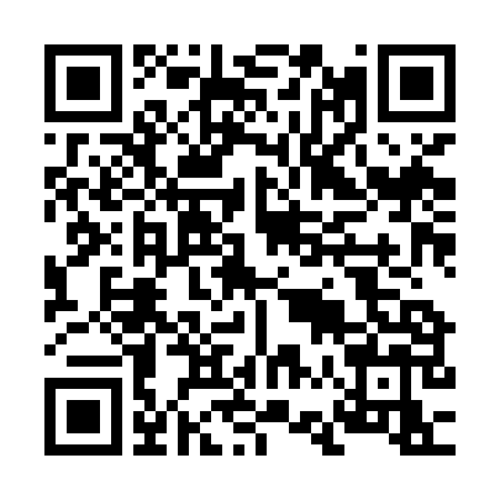 qrcode:https://www.menton.fr/Journee-internationale-des-infirmieres-et-des-infirmiers.html