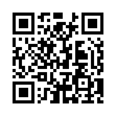 qrcode:https://www.menton.fr/soiree-fluo.html