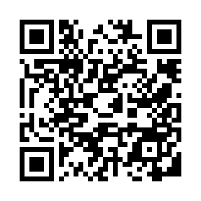 qrcode:https://www.menton.fr/Club-Nautique-de-Menton-cnm.html