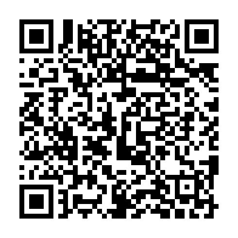 qrcode:https://www.menton.fr/Les-Chroniques-de-l-Odyssee-A-livre-ouvert-No11-Les-Lions-de-Sicile-Stefania.html