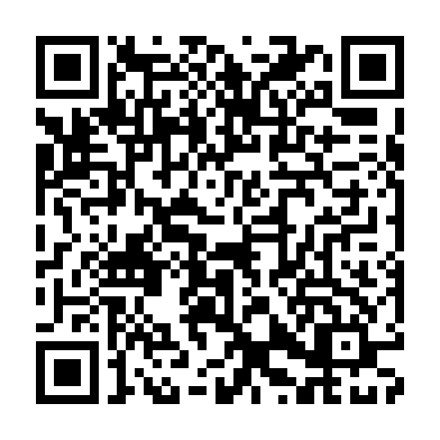 qrcode:https://www.menton.fr/avec-just-menton-la-ville-de-menton-a-desormais-son-parfum.html