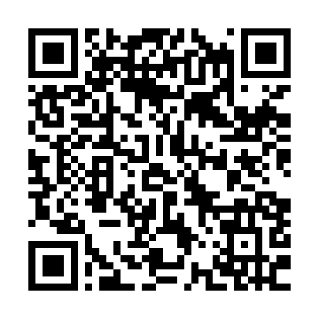 qrcode:https://www.menton.fr/festival-de-musique-de-menton-le-before-sing-in-menton.html