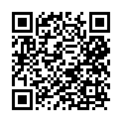 qrcode:https://www.menton.fr/etoile-de-menton-section-football.html