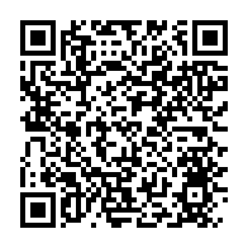 qrcode:https://www.menton.fr/Le-7e-Festival-international-du-film-fantastique-est-lance.html