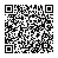 qrcode:https://www.menton.fr/le-soroptimist-se-mobilise-contre-les-violences-faites-aux-femmes.html
