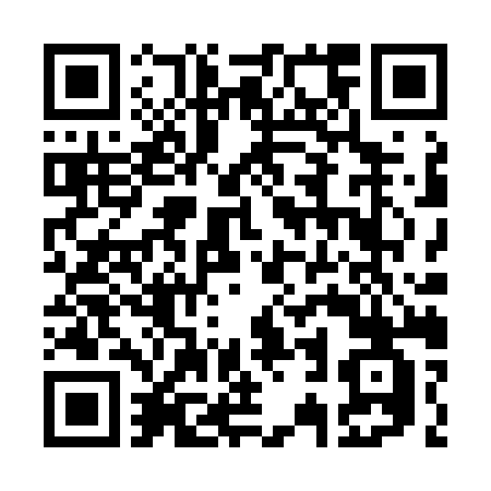 qrcode:https://www.menton.fr/menton-accueillera-l-africa-eco-race-4193.html