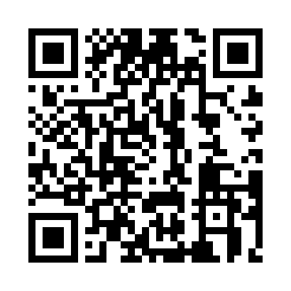 qrcode:https://www.menton.fr/le-service-des-finances.html