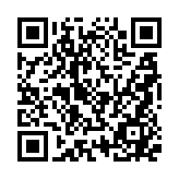 qrcode:https://www.menton.fr/Photographies-Fete-des-Centres.html