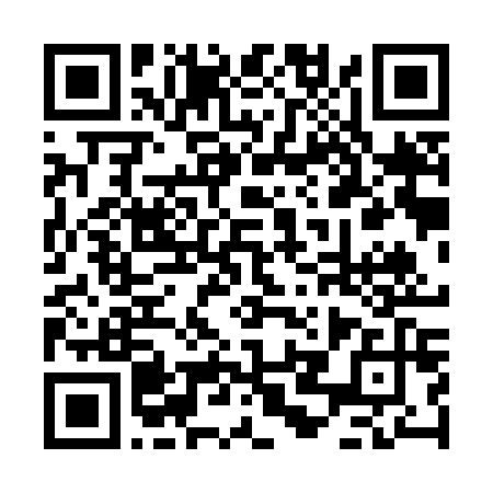 qrcode:https://www.menton.fr/Le-Lavoir-Theatre-a-lance-sa-16e-saison.html