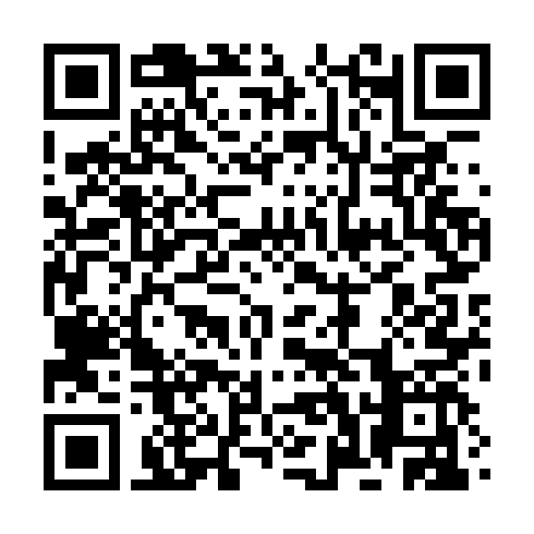 qrcode:https://www.menton.fr/Ouverture-d-une-classe-preparatoire-aux-ecoles-d-art-et-de-design-a-l-EMAP.html