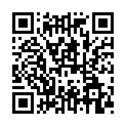 qrcode:https://www.menton.fr/association-syntheses.html