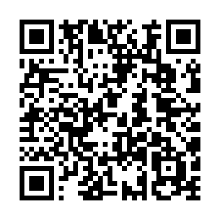 qrcode:https://www.menton.fr/Etablissement-d-Accueil-L-Oiseau-Bleu.html