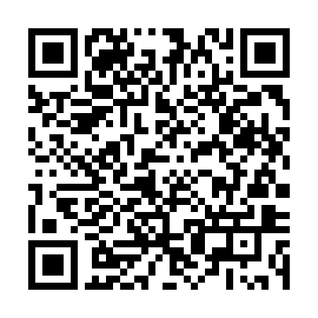 qrcode:https://www.menton.fr/decadrages-episode-3-la-naissance-de-pegase.html