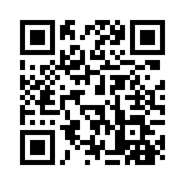 qrcode:https://www.menton.fr/Pelagos.html