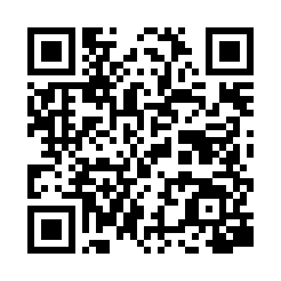 qrcode:https://www.menton.fr/Pour-vos-cadeaux-pensez-Cocteau.html