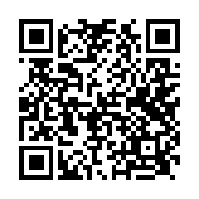 qrcode:https://www.menton.fr/theatre-les-temoins.html