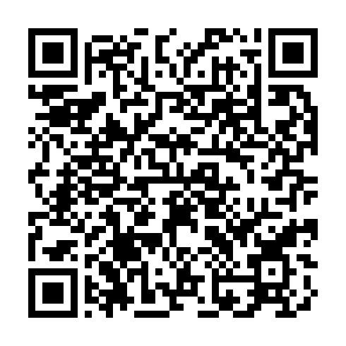 qrcode:https://www.menton.fr/Tempete-Alex-36-agents-de-la-CARF-et-benevoles-de-la-Croix-Rouge-distingues.html