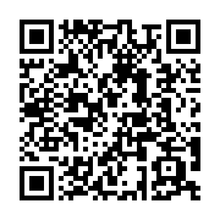 qrcode:https://www.menton.fr/Lancement-de-la-serie-Promethee-sur-TF1.html