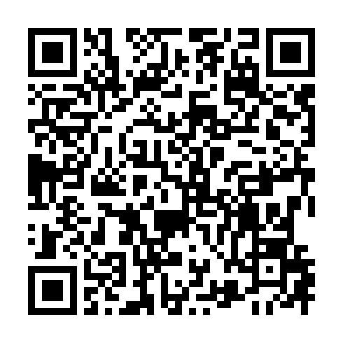 qrcode:https://www.menton.fr/Covid-19-Un-centre-de-vaccination-a-Menton-pour-la-Riviera-francaise.html