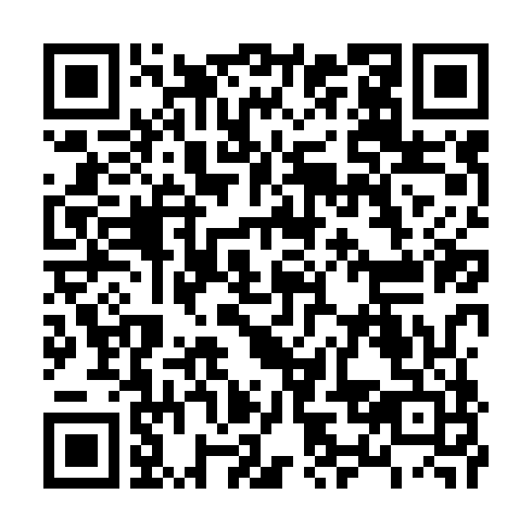 qrcode:https://www.menton.fr/L-essentiel-sur-la-chapelle-de-l-immaculee-conception-dite-des-Penitents-blancs.html