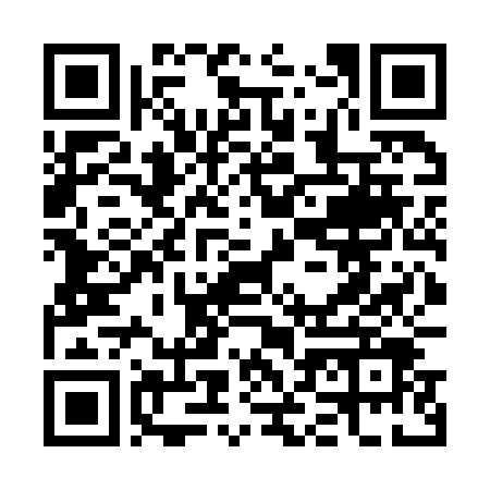 qrcode:https://www.menton.fr/Les-5-accueils-de-loisirs-labelises-Qualite-ACM.html