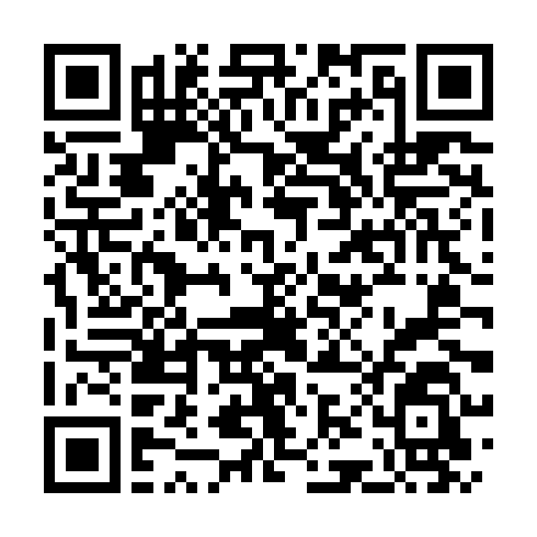 qrcode:https://www.menton.fr/une-grainotheque-installee-a-l-odyssee-bibliotheque-municipale.html