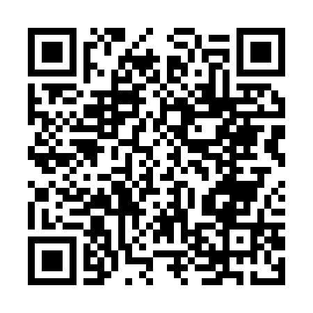 qrcode:https://www.menton.fr/Les-petits-Mentonnais-a-l-assaut-des-pistes.html