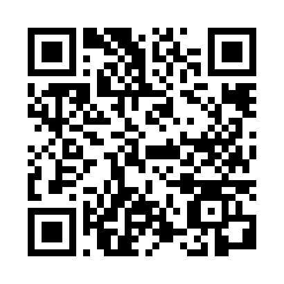 qrcode:https://www.menton.fr/menton-marathon-athletisme.html
