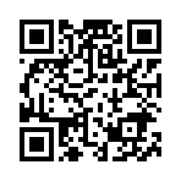 qrcode:https://www.menton.fr/-PLU-PSMV-.html