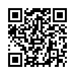 qrcode:https://www.menton.fr/-Services-Techniques-.html