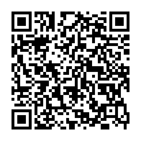 qrcode:https://www.menton.fr/Les-Chroniques-de-l-Odyssee-A-livre-ouvert-No20-Ton-absence-n-est-que-tenebres.html