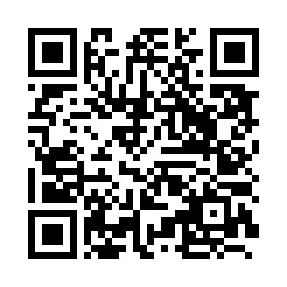 qrcode:https://www.menton.fr/Proprete-Desinfection-des-rues.html