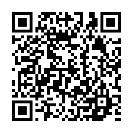qrcode:https://www.menton.fr/droits-des-femmes-et-prevention-du-sexisme.html