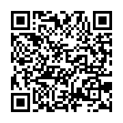 qrcode:https://www.menton.fr/le-carnaval-s-installe-dans-les-ecoles.html