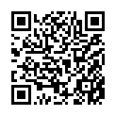 qrcode:https://www.menton.fr/conseil-municipal-du-2-avril-2024.html