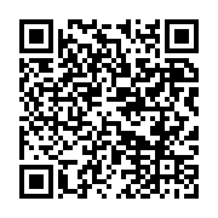 qrcode:https://www.menton.fr/2eme-forum-citoyen-de-l-action-sociale-4790.html