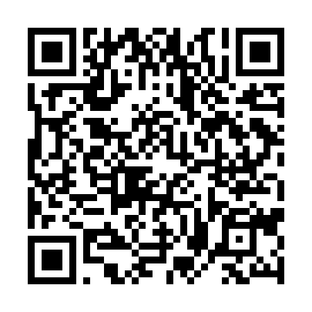 qrcode:https://www.menton.fr/Installations-pour-les-proprietaires-de-chiens.html