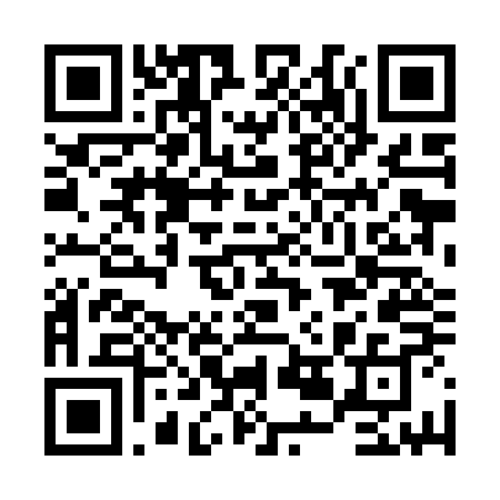 qrcode:https://www.menton.fr/Plus-de-750-visiteurs-au-Salon-de-l-orientation.html