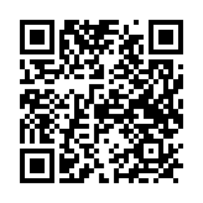 qrcode:https://www.menton.fr/Pour-Menton-Mag-No169.html