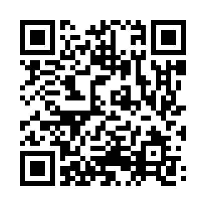 qrcode:https://www.menton.fr/Les-archives-municipales.html