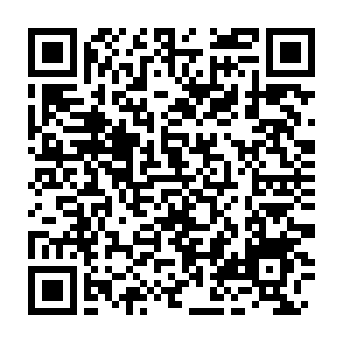 qrcode:https://www.menton.fr/L-Office-de-Tourisme-Communautaire-classe-en-1ere-categorie.html