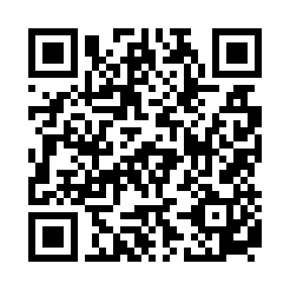 qrcode:https://www.menton.fr/theatre-les-champignons-de-paris.html